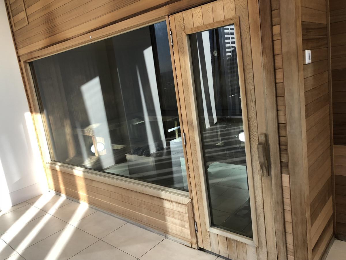 Aussie Escape Apartments-Skyline Collins Tower Μελβούρνη Εξωτερικό φωτογραφία